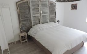 La Maison d’Elise