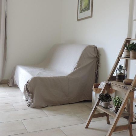 La Maison d’Elise Beine Extérieur photo